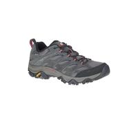 Merrell Moab 3 GORE-TEX Schuhe weiß hellblau - 46