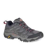 Merrell Moab 3 Goretex Wanderschuhe EU 46 1/2 Calcite