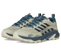 Merrell, Shoe, Masculino, Adulto, Moab Speed 2 Grey, 42