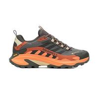 Merrell Moab Speed 2 GTX beluga 41