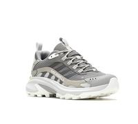 Merrell Moab Speed 2 GORE-TEX Trailrunningschuhe dunkelgrau - 42