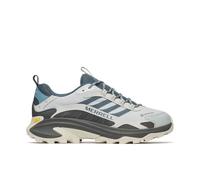 Merrell, Shoe, Masculino, Adulto, Moab Speed 2 GTX Grey, 47