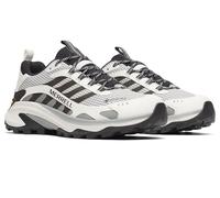 Merrell, Shoe, Masculino, Adulto, Moab Speed 2 GTX White, 47