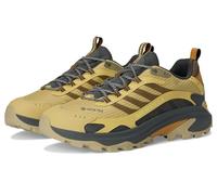 Merrell Moab Speed 2 GTX nori 50