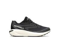 Merrell, Shoe, Masculino, Adulto, MORPHLITE Black, 41