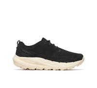 Merrell Nova 4 Traveller Sportschuhe EU 44 Black/Gum