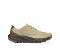 Merrell, Shoe, Masculino, Adulto, NOVA 4 Traveller Green, 43,5