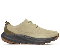 Merrell, Shoe, Masculino, Adulto, NOVA 4 Traveller Green, 46