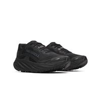 Merrell Herren Laufschuhe ProMorph schwarz Größe 41