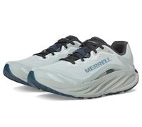 Merrell ProMorph Schuhe hellgrau - 43
