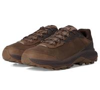 Merrell Men's Speed Strike 2 Leather Mole 43.5
