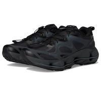 Merrell Men's SpeedARC Matis GORE-TEX Black J038253 45