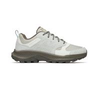 Merrell, Shoe, Masculino, Adulto, Tempo SOL Grey, 43