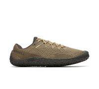 Merrell, Shoe, Masculino, Adulto, Vapor Glove 6 Brown, 44