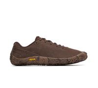 Merrell Vapor Glove 6 LTR coffee 41