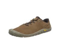 Merrell, Shoe, Masculino, Adulto, Vapor Glove 6 LTR Brown, 45