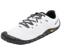 Merrell, Shoe, Masculino, Adulto, Vapor Glove 6 White, 47