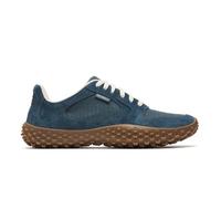 Merrell, Shoe, Masculino, Adulto, Wrapt Sneaker Blue, 49