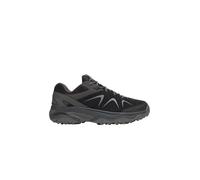 Merrell Multisportschuhe Yokota 3 GTX – grau/schwarz – Gr. 44