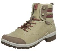 Merrell Sinai MID J57494, Damen Sneaker, Mehrfarbig (Rucksack), EU 37.5 (UK 4.5) (US 7)