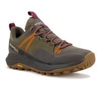 Merrell Siren 4 Gore-Tex Damen D 40.5