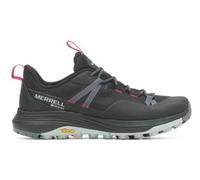 Merrell Siren 4 Gore-tex® Wanderschuhe EU 38 Black