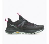 Merrell Siren 4 GTX Women black - Größe 40,5