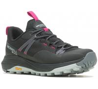 Merrell Siren 4 GTX W 39 EU Black