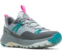 Merrell Siren 4 GTX Damen Wanderschuhe monument,türkis 40,5