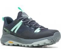 Merrell Siren 4 GTX Women's,Navy 41 EU