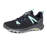 Merrell Damen Siren 4 GTX grau 36.0
