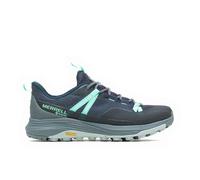 Merrell Damen Siren 4 GTX grau 42.5