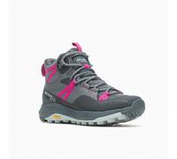 Merrell Siren 4 Mid GTX Damen Wanderschuh - J500336 Granite 38