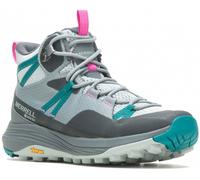MERRELL Damen Multifunktionsstiefel SIREN 4 MID GTX MONUMENT 38 ½ (0195018930170)