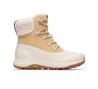 Merrell Siren 4 Thermo Lace Waterproof Bergsteigerschuhe EU 38 Latte
