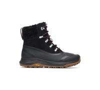 Merrell Siren 4 Thermo Lace WP Women black 42