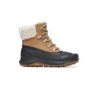 Merrell Siren 4 Thermo Lace WP Women tobacco 37