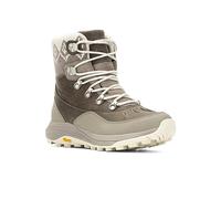 Merrell Siren 4 Thermo Mid Zip Waterproof Damen Outdoorschuhe -J037414MON MOON 39
