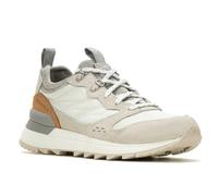 Merrell Damen Alpine 83 Recraft Sneaker, Moon, 40.5 EU