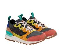 Merrell Alpine 83 Sneaker Recraft alloy/multi 41