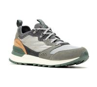 Merrell Alpine 83 Sneaker Recraft Sneaker grau/beige - 44