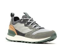 Merrell Sneaker Alpine 83 Recraft Herren Anthrazit Größe 47 EU