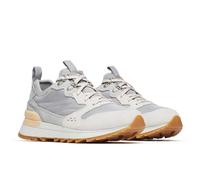 Merrell - Women's Alpine 83 Sneaker Recraft - Sneaker, Gr. 37, grau (Grey)