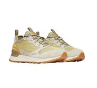 Merrell Sneaker Alpine 83 Recraft nori Herren Größe 47