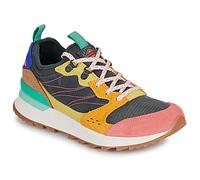 Merrell Alpine 83 Sneaker Recraft alloy/multi 39