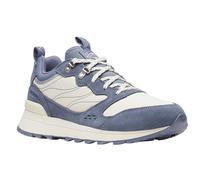 Merrell Sneaker Alpine 83 Recraft MXD (Alltagschuhe, Veloursleder/Vollnarbenleder) indigoblau Herren, Größe Euro (US) 47 (12,5)