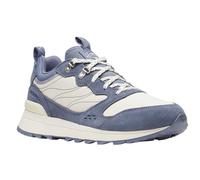 Merrell Sneaker Alpine 83 Recraft MXD (Alltagschuhe, Veloursleder/Vollnarbenleder) indigoblau Herren, Größe Euro (US) 43 (9)