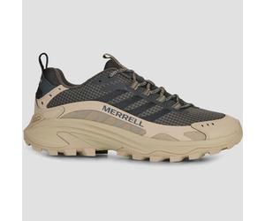 Merrell Sneaker MOAB SPEED 2 SPORT in Schwarz 40