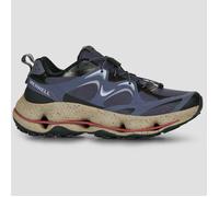 Merrell Sneaker SPEEDARC MATIS GTX in Violett 46