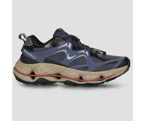 Merrell Sneaker SPEEDARC MATIS GTX in Violett 46